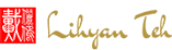 Lih Yan Teh