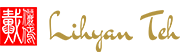 Lih Yan Teh